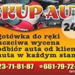 skup-aut-samochodow-24h-warszawa-legionowo-573100174.jpg