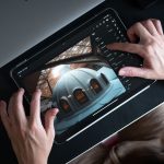 Jak edytować zdjęcia z drona na telefonie i tablecie przed publikacją na Instagramie